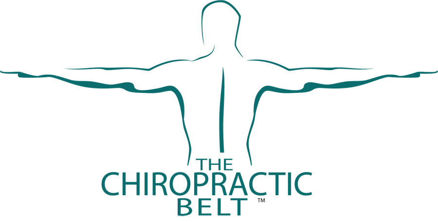 The Chiropractic Belt™